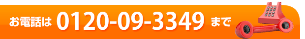 0120-09-3349